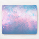 Search for work space mousepads Science
