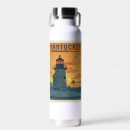 Search for sporting group posters Lighthouse