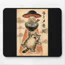 Search for boy mousepads Anime