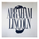 Search for lincoln art History