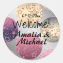 Search for textured stickers Blush