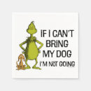 Search for grinch crafts party Im not going