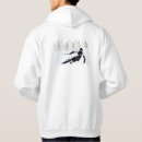 Search for snowboarding hoodies Backcountry