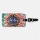 Search for aunties travel accessories Pink