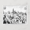 Search for revolt postcards School