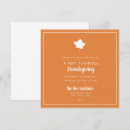 Search for feast thanksgiving invitations Friendsgiving celebration