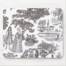 Search for toil mousepads Vintage