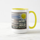 Search for sol mugs Beach