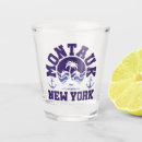 Search for montauk Retro