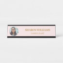 Search for blush pink and gold desk accessories Classy