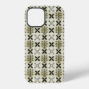 Search for cheap iphone 7 cases Best
