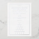 Search for business seminar invitations Business anniversary party