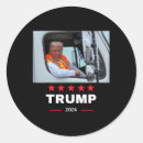 Search for funny turkey stickers Make america great again
