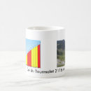 Search for col mugs France