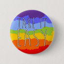 Search for easy badges Take it easy