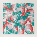 Search for flamingo puzzles Nature