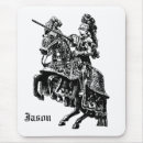 Search for jousting electronics Vintage