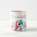 Search for baby unicorn mugs Pink