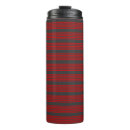 Search for gray pattern mugs Stripes