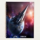 Search for fiction planners Space ship