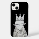 Search for cool for guys iphone cases Stylish