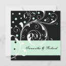 Search for elegant scrolls invitations Swirls
