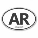 Search for arkansas Typography