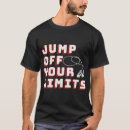 Search for jump rope tshirts Gym