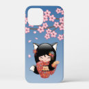 Search for kitsune iphone cases Cute