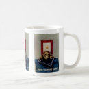 Search for talk mugs Vintage
