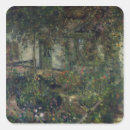 Search for 1904 stickers Canvas