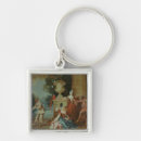 Search for baptiste key rings Actress
