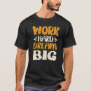 Search for dont quit tshirts Always