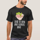 Search for funny ramen tshirts Eating