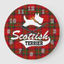 Search for scottish clocks Plaid