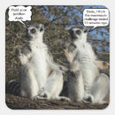 Search for challenge stickers Funny