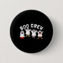 Search for cow and chicken badges Baby chick