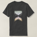 Search for hourglass tshirts Nature