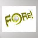 Search for fore posters Green