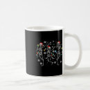 Search for dancing women mugs Danceclass