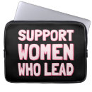 Search for lead cases Feminism
