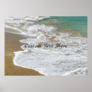 Search for black and white beach posters Tropical