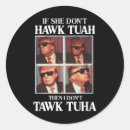 Search for hawk stickers Republican