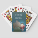 Search for boxing playing cards Fighter