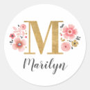 Search for letter envelope seals Girly
