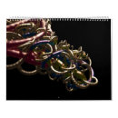 Search for computers calendars Fractal