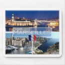 Search for porte mousepads France