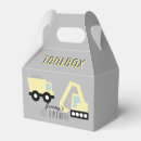 Search for toolboxes For kids