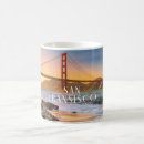 Search for panoramic mugs California