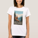 Search for discover Adventure